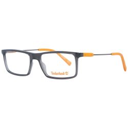 Timberland szemüvegkeret TB1675 020 53 férfi