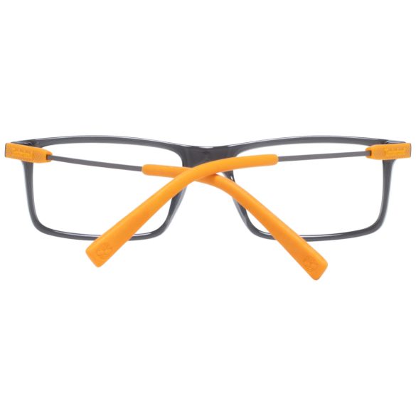 Timberland szemüvegkeret TB1675 020 53 férfi