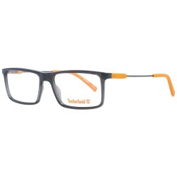 Timberland szemüvegkeret TB1675 020 55 férfi