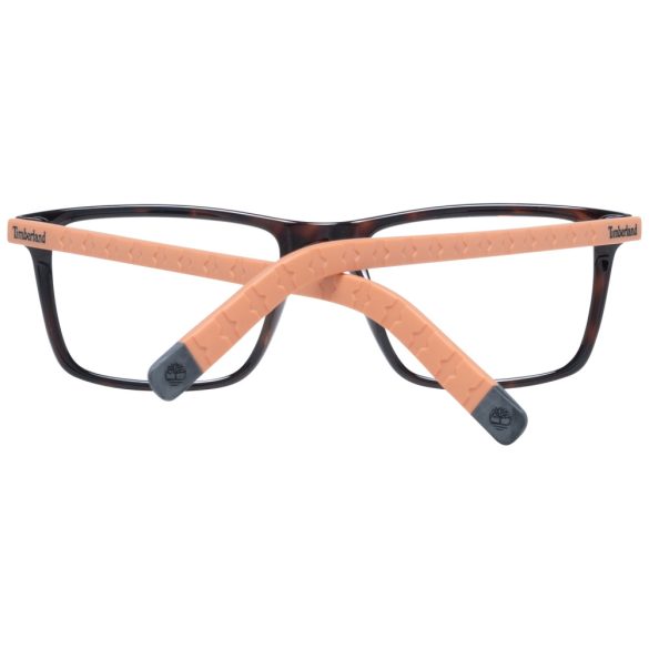 Timberland szemüvegkeret TB1680 052 52 férfi