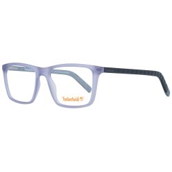 Timberland szemüvegkeret TB1680 020 54 férfi