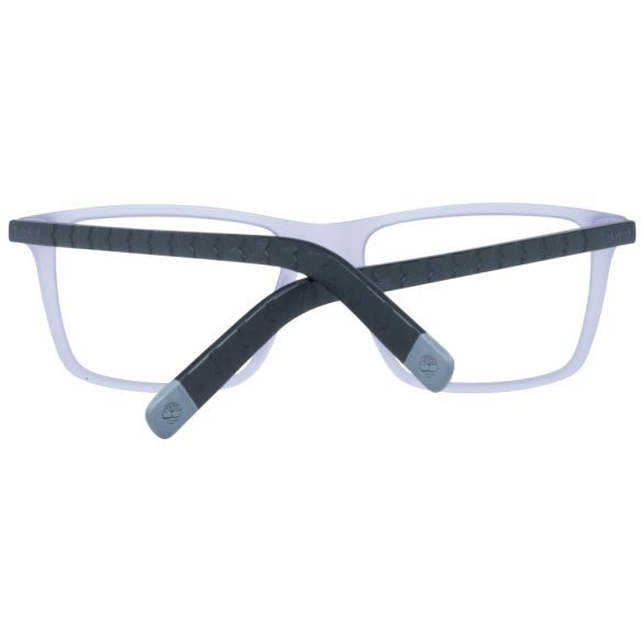 Timberland szemüvegkeret TB1680 020 54 férfi