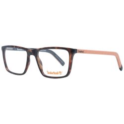 Timberland szemüvegkeret TB1680 052 54 férfi