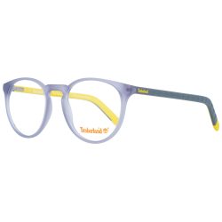 Timberland szemüvegkeret TB1681 020 52 férfi