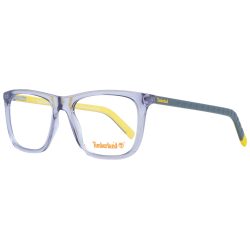 Timberland szemüvegkeret TB1679 020 55 férfi