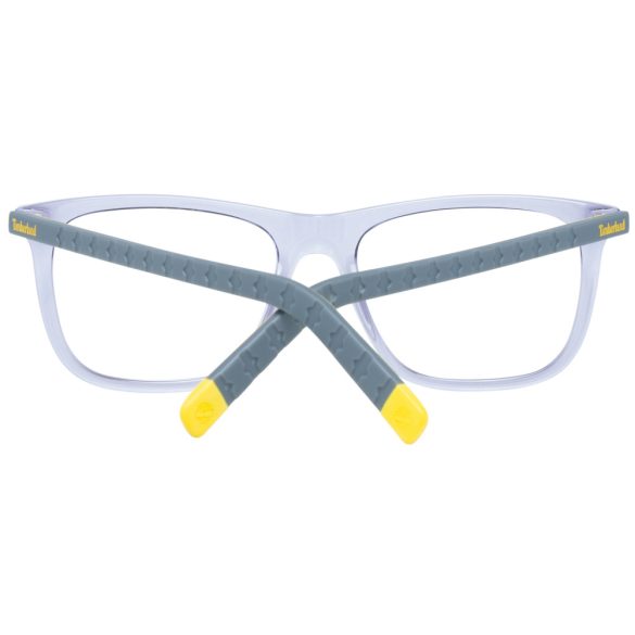 Timberland szemüvegkeret TB1679 020 55 férfi