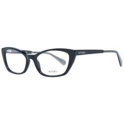 Max & Co szemüvegkeret MO5002 001 53 női