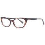 Max & Co szemüvegkeret MO5002 055 53 női