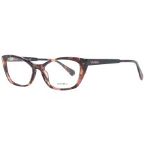 Max & Co szemüvegkeret MO5002 055 53 női