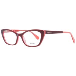 Max & Co szemüvegkeret MO5002 066 53 női