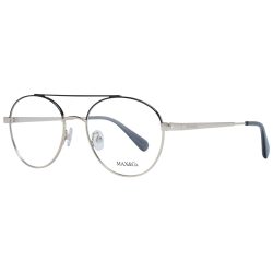 Max & Co szemüvegkeret MO5005 032 51 női