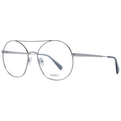 Max & Co szemüvegkeret MO5007 014 56 női