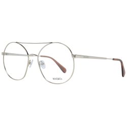 Max & Co szemüvegkeret MO5007 032 56 női