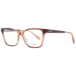 Max & Co szemüvegkeret MO5010 050 54 női