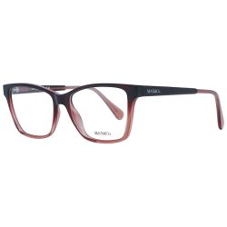 Max & Co szemüvegkeret MO5010 071 54 női