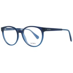 Max & Co szemüvegkeret MO5011 092 53 női