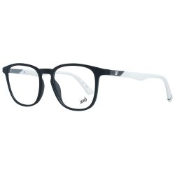 Web szemüvegkeret WE5327 005 52 férfi