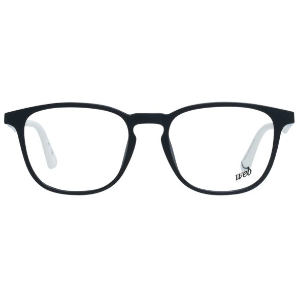 Web szemüvegkeret WE5327 005 52 férfi