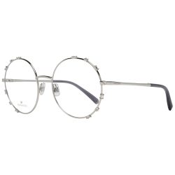 Swarovski szemüvegkeret SK5380 016 57 női