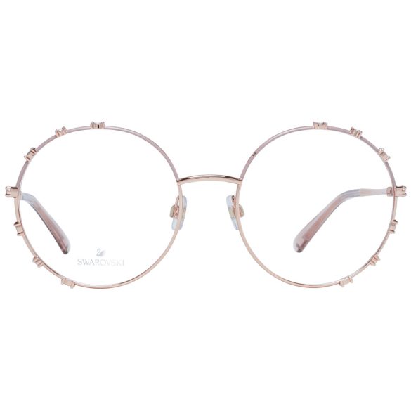 Swarovski szemüvegkeret SK5380 033 57 női