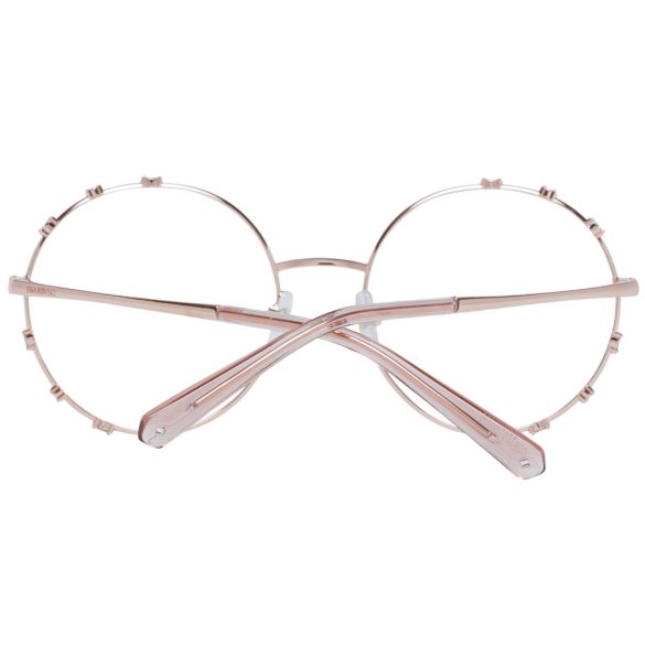 Swarovski szemüvegkeret SK5380 033 57 női