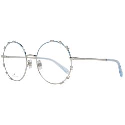 Swarovski szemüvegkeret SK5380 16A 57 női