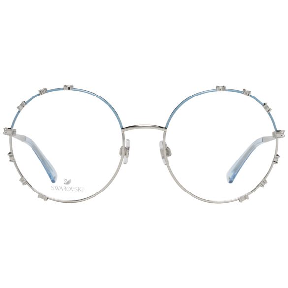 Swarovski szemüvegkeret SK5380 16A 57 női