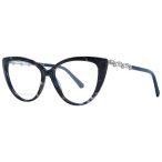 Swarovski szemüvegkeret SK5382 055 54 női
