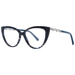 Swarovski szemüvegkeret SK5382 055 54 női