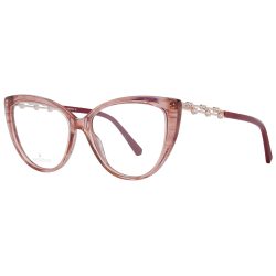 Swarovski szemüvegkeret SK5382 072 54 női