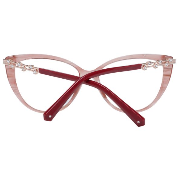 Swarovski szemüvegkeret SK5382 072 54 női