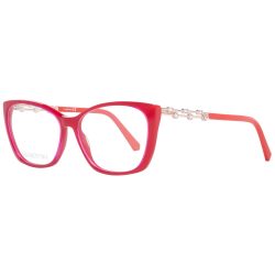 Swarovski szemüvegkeret SK5383 068 54 női