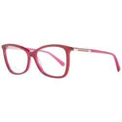 Swarovski szemüvegkeret SK5384 066 55 női