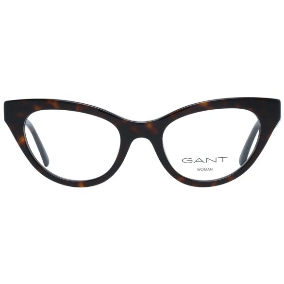 Gant szemüvegkeret GA4100 052 51 női