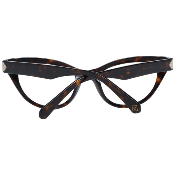 Gant szemüvegkeret GA4100 052 51 női