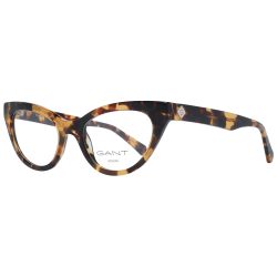 Gant szemüvegkeret GA4100 053 51 női