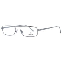 Omega szemüvegkeret OM5011 008 54 férfi