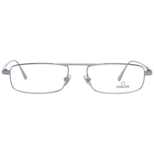 Omega szemüvegkeret OM5011 008 54 férfi