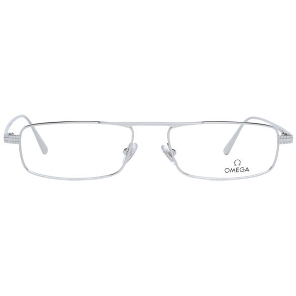 Omega szemüvegkeret OM5011 016 54 férfi