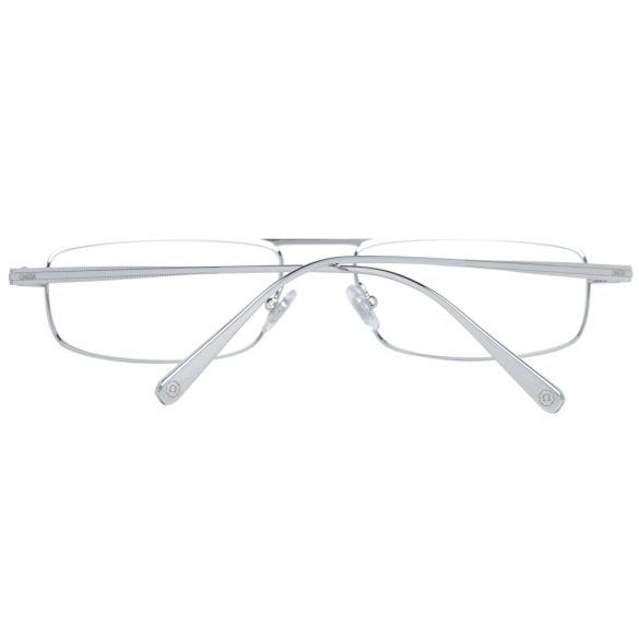 Omega szemüvegkeret OM5011 016 54 férfi