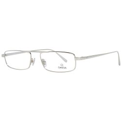 Omega szemüvegkeret OM5011 032 54 férfi