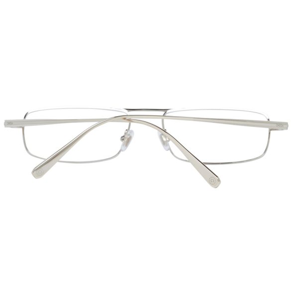 Omega szemüvegkeret OM5011 032 54 férfi