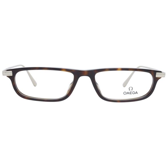 Omega szemüvegkeret OM5012 052 52 Unisex férfi női