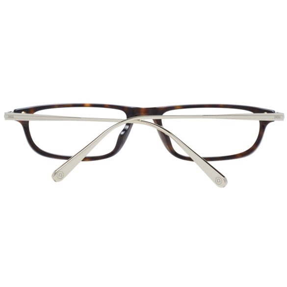 Omega szemüvegkeret OM5012 052 52 Unisex férfi női