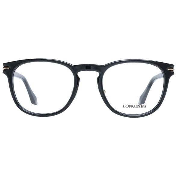 Longines szemüvegkeret LG5016-H 001 54 férfi