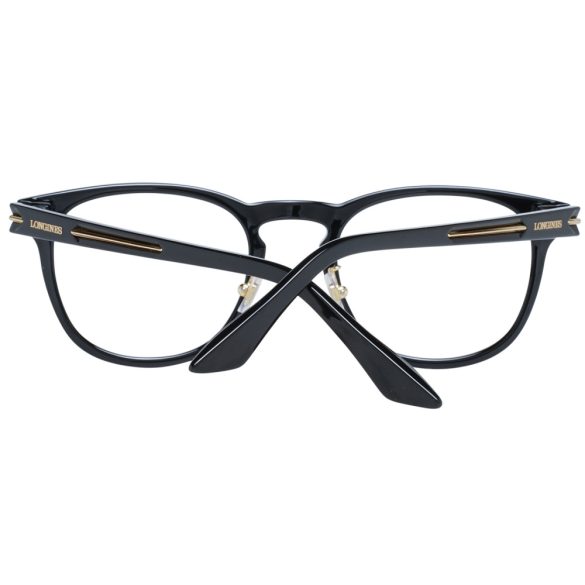 Longines szemüvegkeret LG5016-H 001 54 férfi
