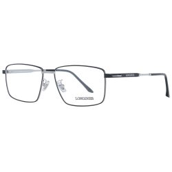 Longines szemüvegkeret LG5017-H 002 57 férfi