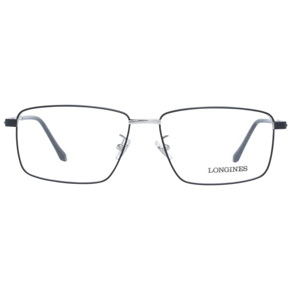 Longines szemüvegkeret LG5017-H 002 57 férfi