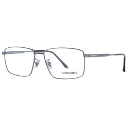 Longines szemüvegkeret LG5017-H 008 57 férfi