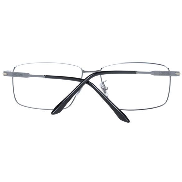 Longines szemüvegkeret LG5017-H 008 57 férfi
